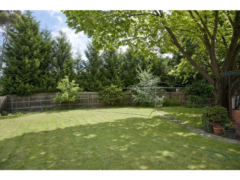 Bayswater North VIC 3153