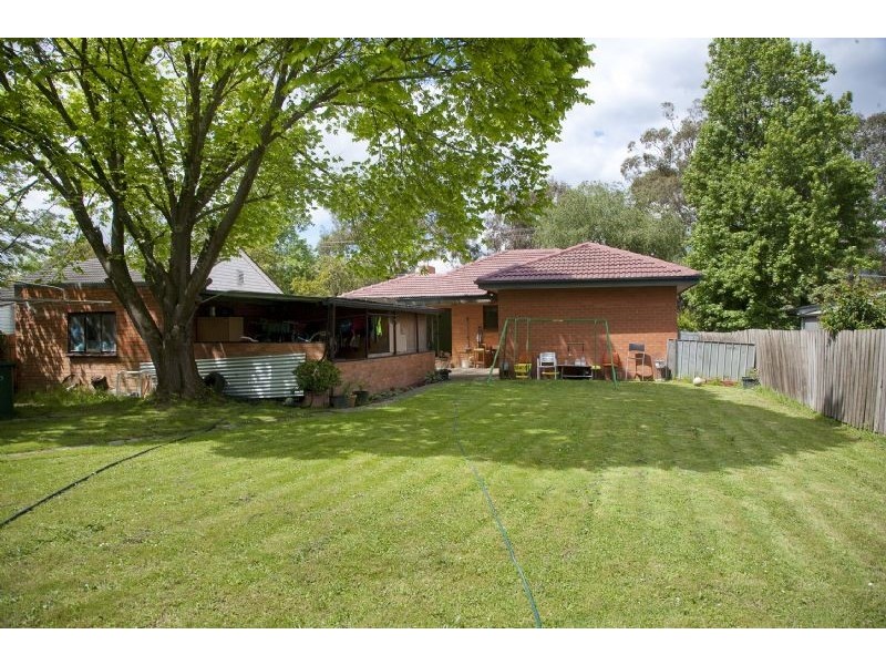 Bayswater North VIC 3153