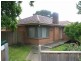 Mooroolbark VIC 3138