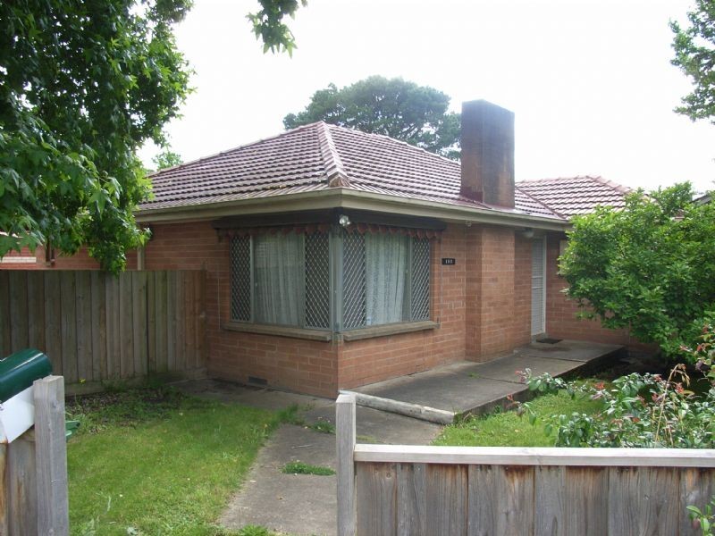 Mooroolbark VIC 3138