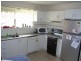 Mooroolbark VIC 3138