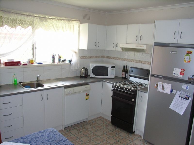 Mooroolbark VIC 3138