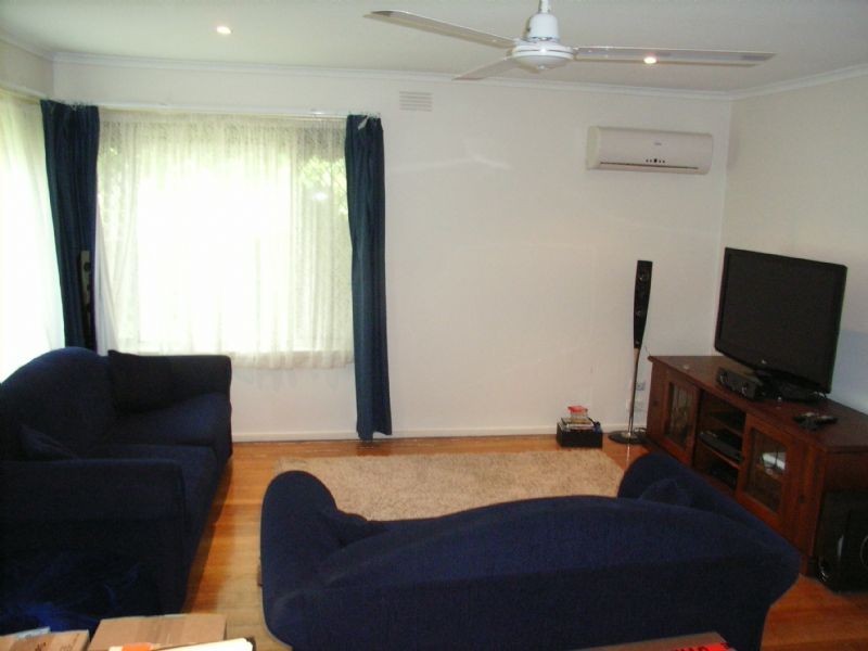 Mooroolbark VIC 3138