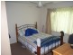 Mooroolbark VIC 3138