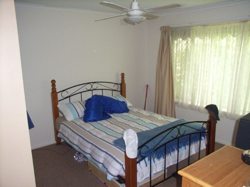 Mooroolbark VIC 3138