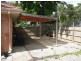 Mooroolbark VIC 3138