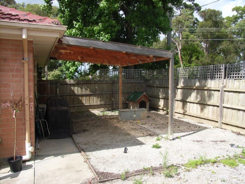 Mooroolbark VIC 3138