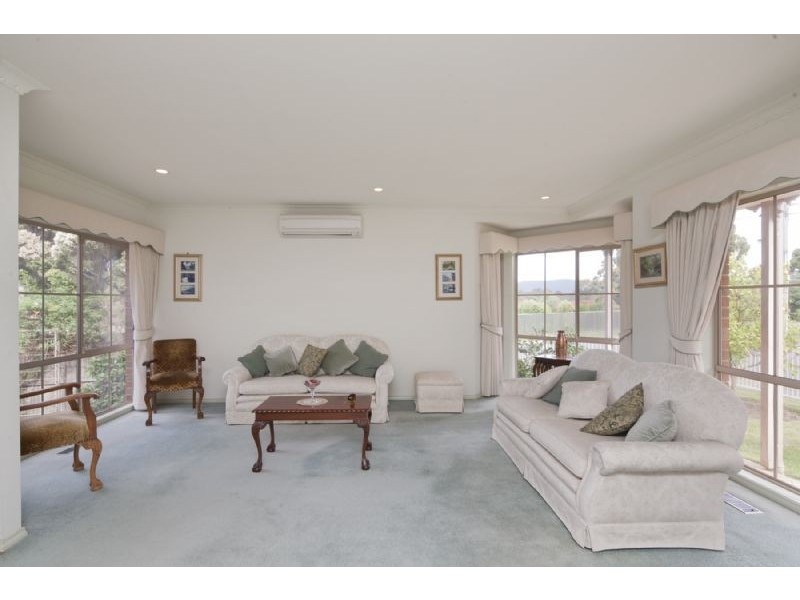 Ringwood East VIC 3135