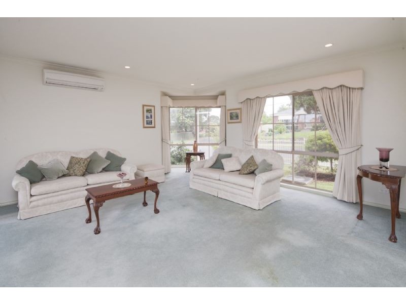 Ringwood East VIC 3135