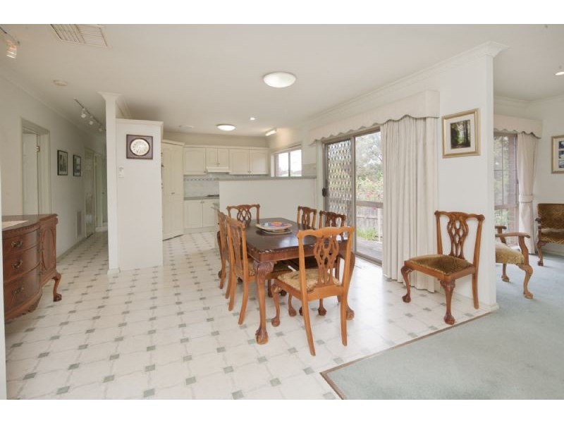 Ringwood East VIC 3135