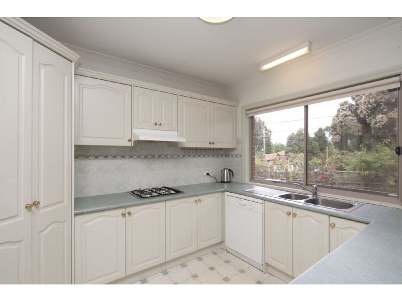 Ringwood East VIC 3135