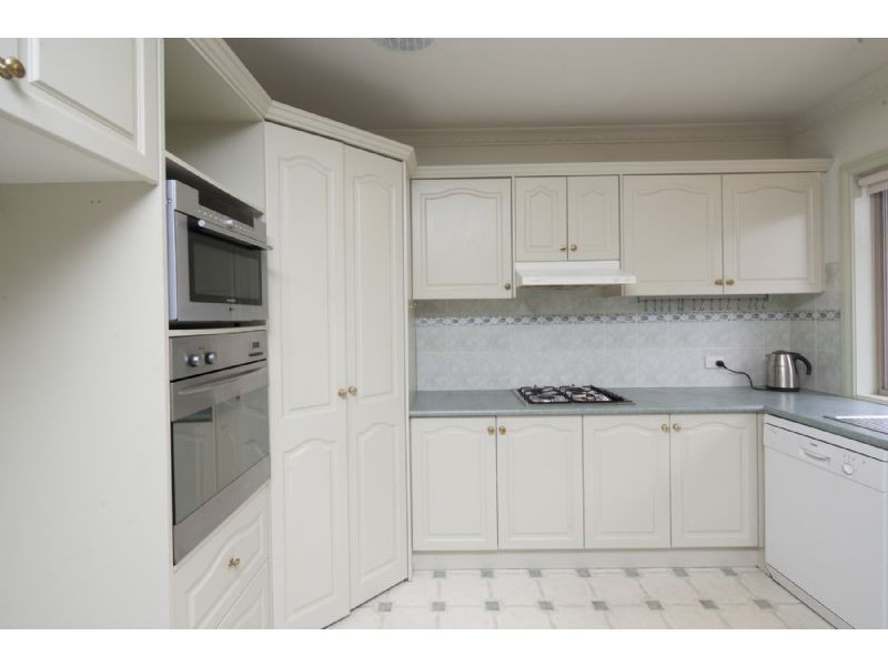 Ringwood East VIC 3135