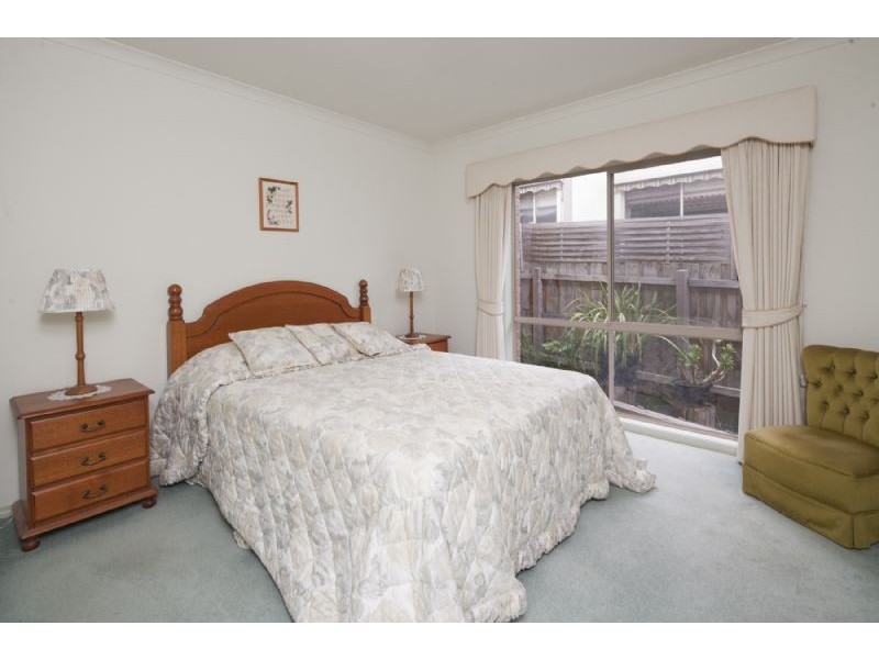 Ringwood East VIC 3135