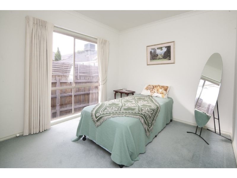 Ringwood East VIC 3135