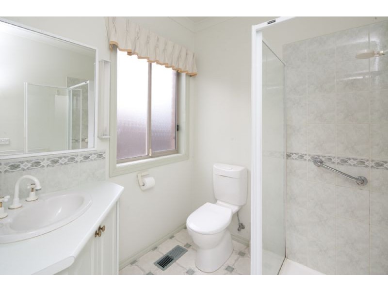 Ringwood East VIC 3135