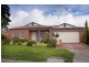 Bayswater North VIC 3153