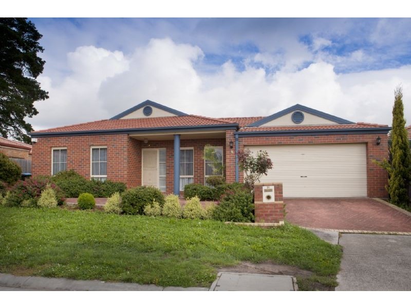 Bayswater North VIC 3153