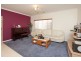 Bayswater North VIC 3153