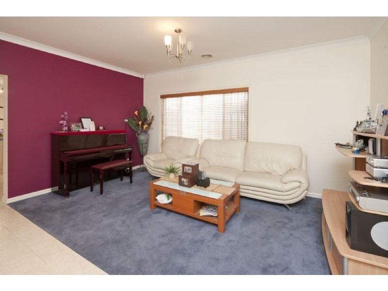 Bayswater North VIC 3153