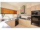 Bayswater North VIC 3153
