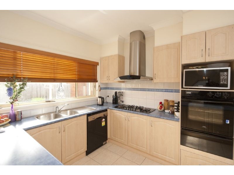 Bayswater North VIC 3153