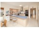 Bayswater North VIC 3153