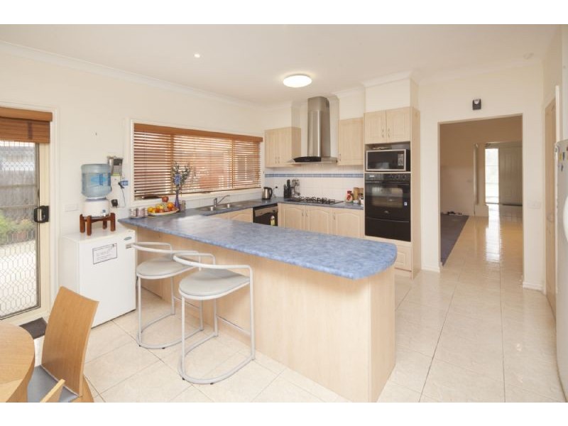 Bayswater North VIC 3153