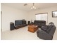 Bayswater North VIC 3153