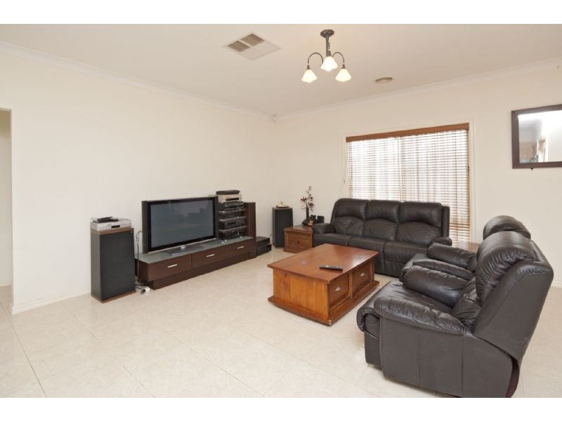 Bayswater North VIC 3153