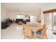 Bayswater North VIC 3153