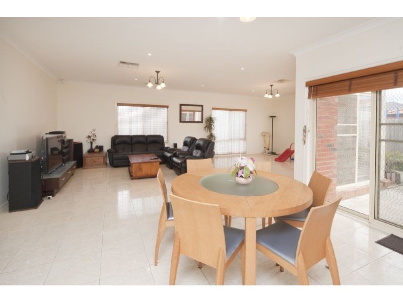 Bayswater North VIC 3153