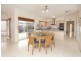 Bayswater North VIC 3153