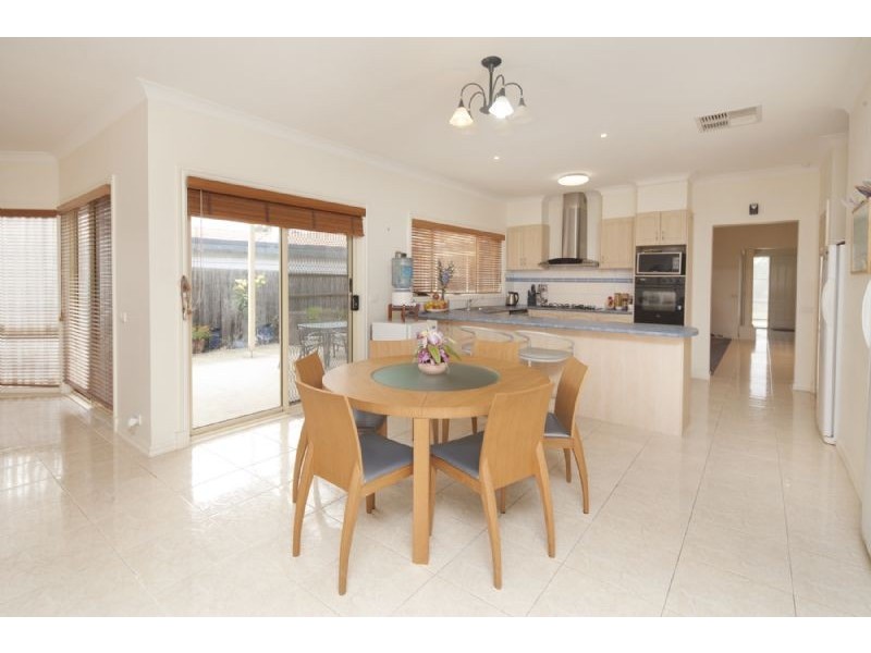 Bayswater North VIC 3153