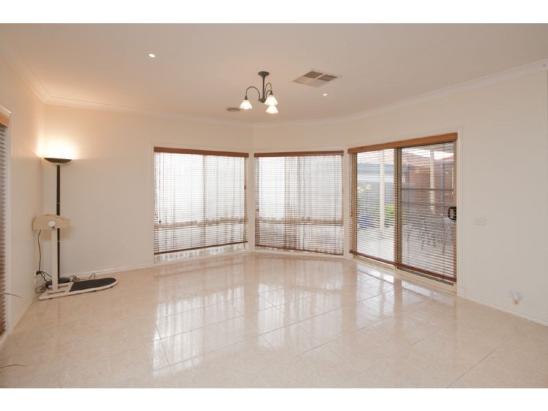 Bayswater North VIC 3153