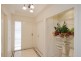 Bayswater North VIC 3153
