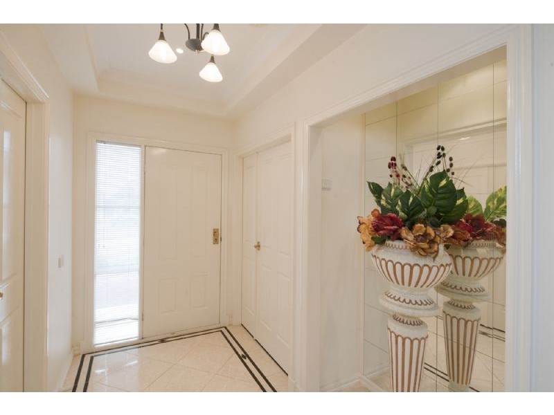 Bayswater North VIC 3153