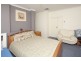 Bayswater North VIC 3153