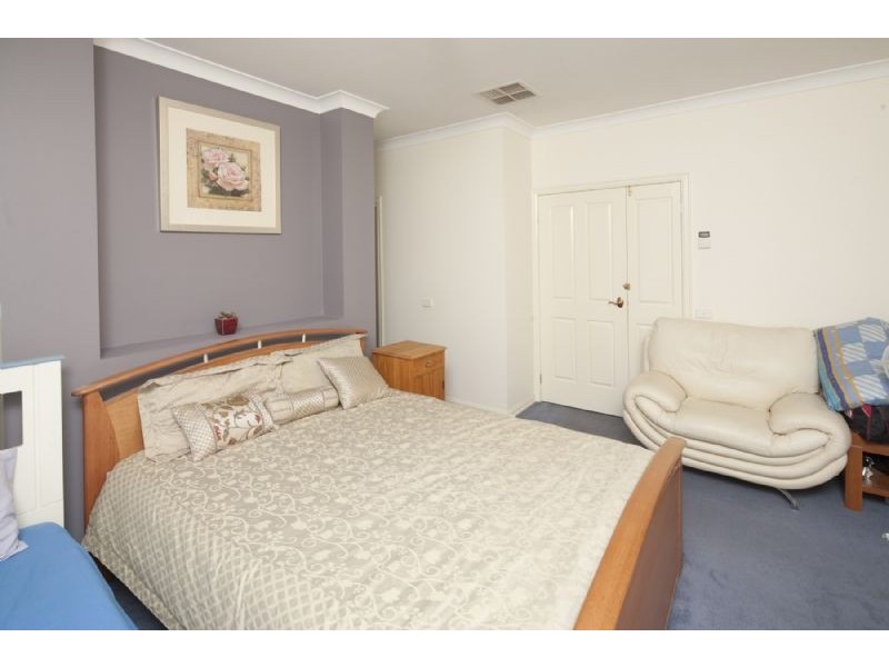 Bayswater North VIC 3153