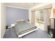 Bayswater North VIC 3153