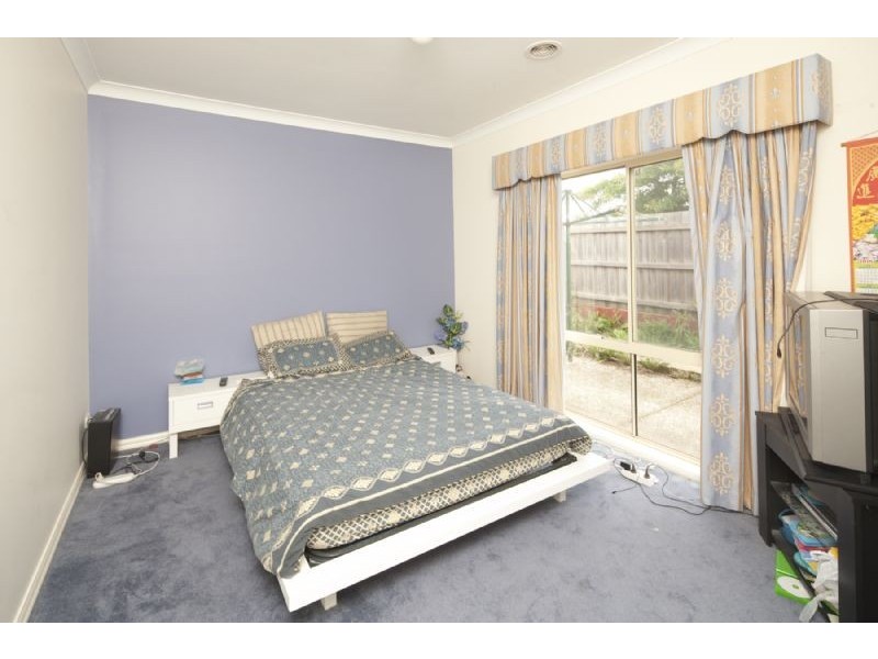 Bayswater North VIC 3153