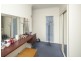 Bayswater North VIC 3153