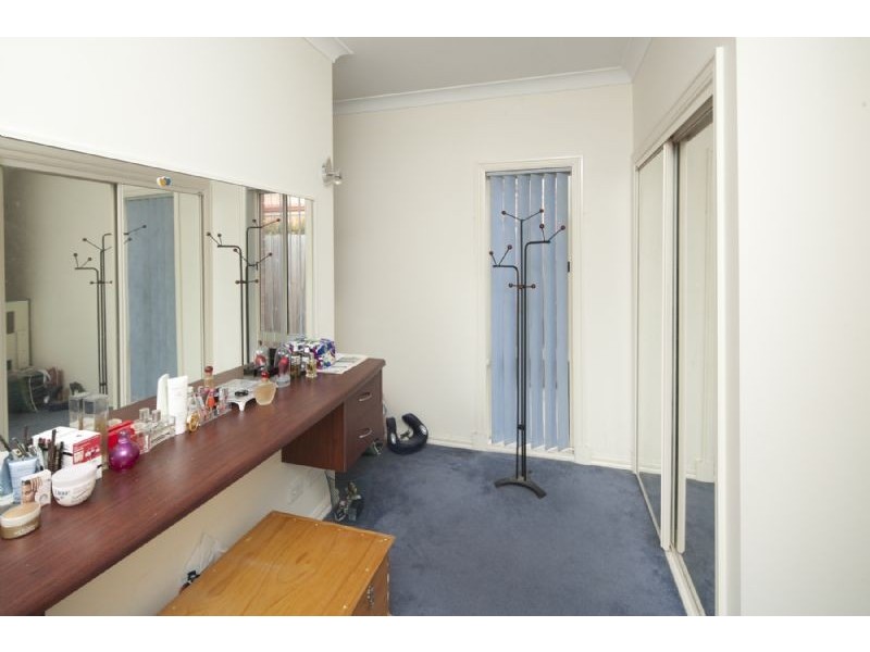 Bayswater North VIC 3153