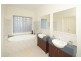 Bayswater North VIC 3153