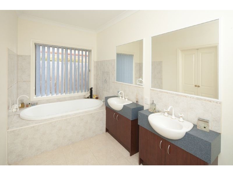 Bayswater North VIC 3153