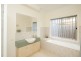 Bayswater North VIC 3153