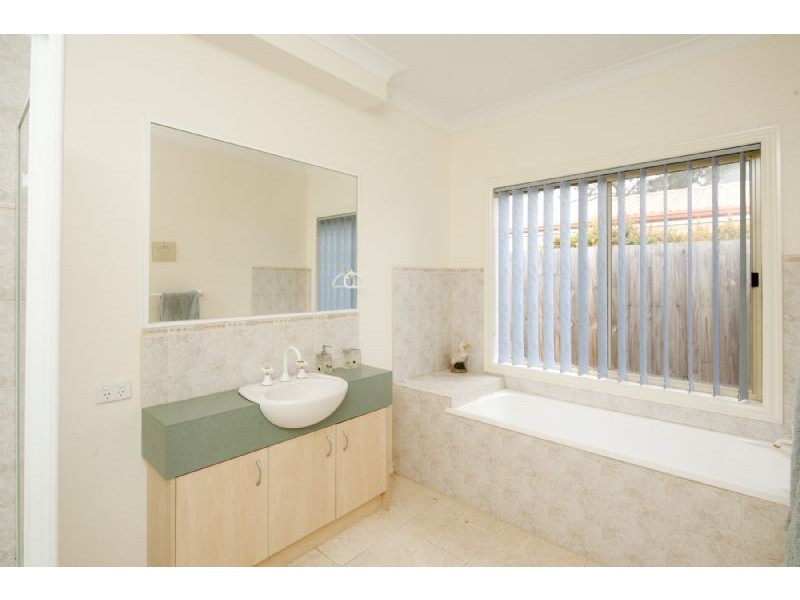 Bayswater North VIC 3153
