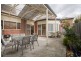 Bayswater North VIC 3153