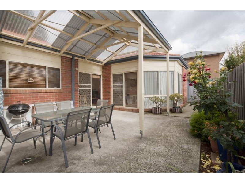 Bayswater North VIC 3153