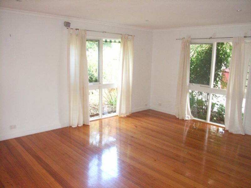 Doncaster East VIC 3109