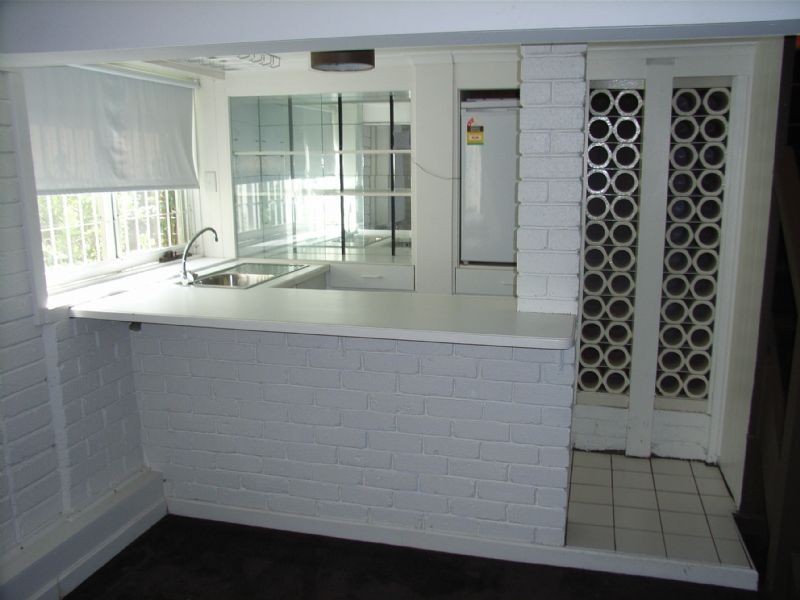 Doncaster East VIC 3109